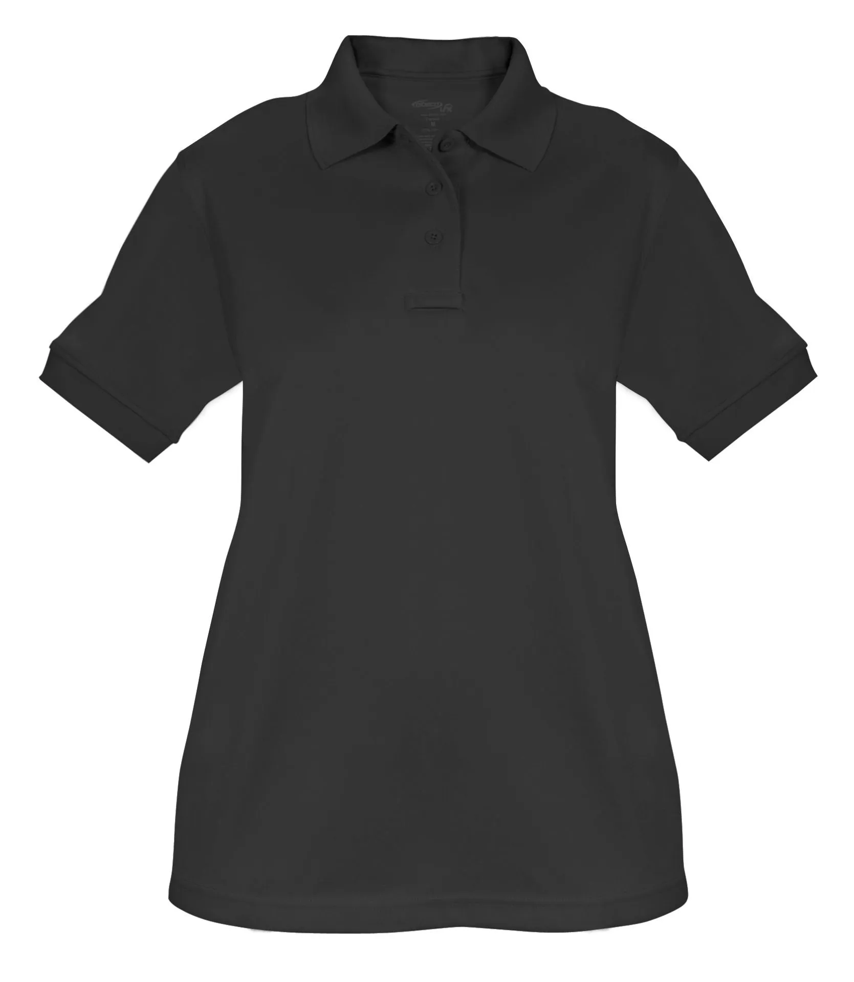 Ufx™ Women's Short Sleeve Tactical Polo