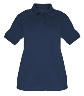 Ufx™ Women's Short Sleeve Tactical Polo