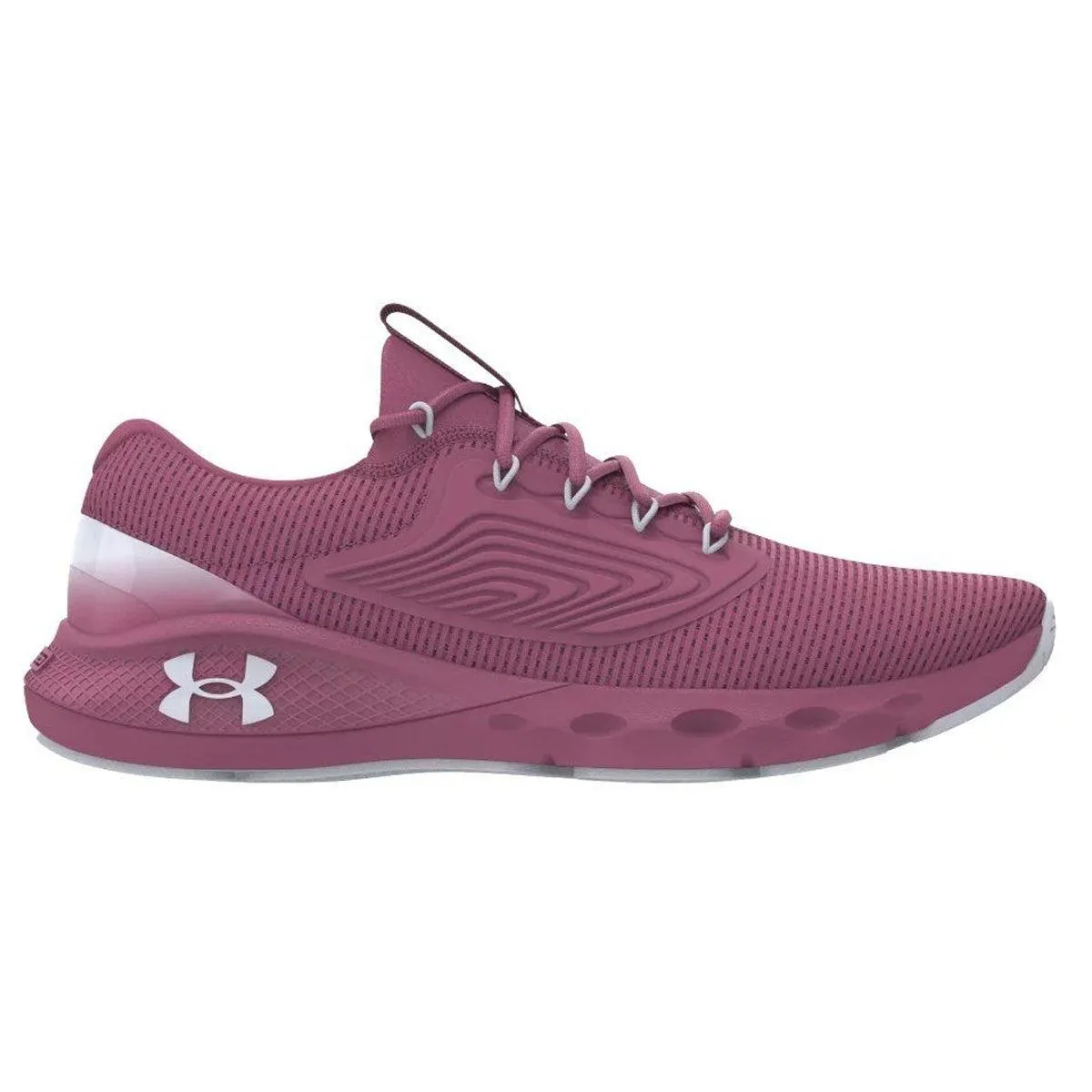 Under Armour Women's Charged Vantage 2 Running Shoes