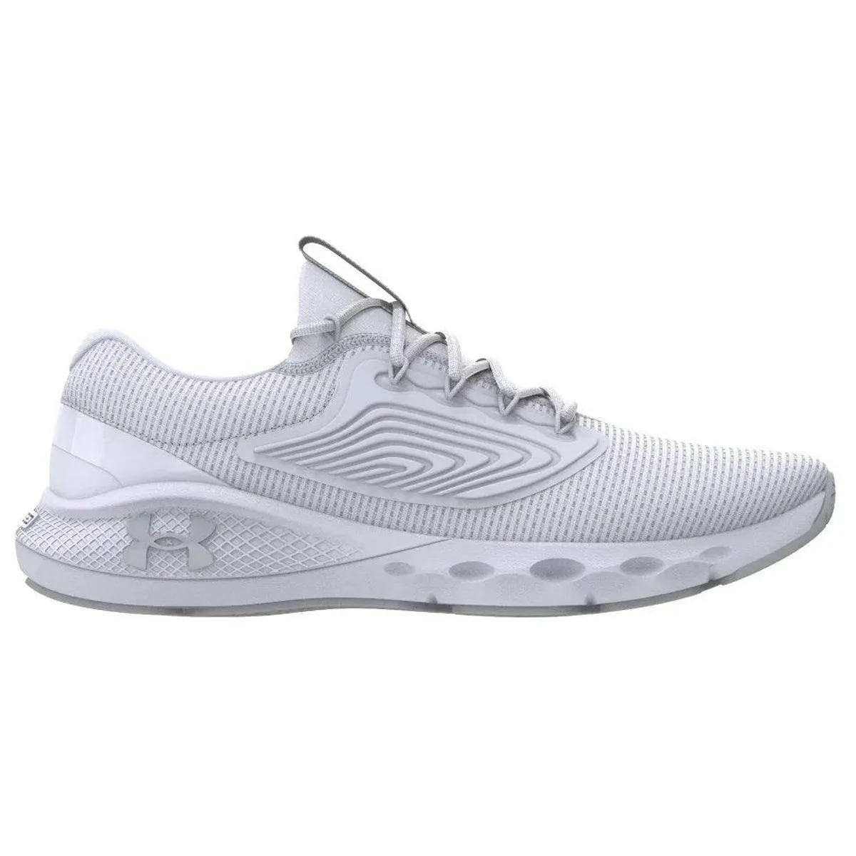 Under Armour Women's Charged Vantage 2 Running Shoes