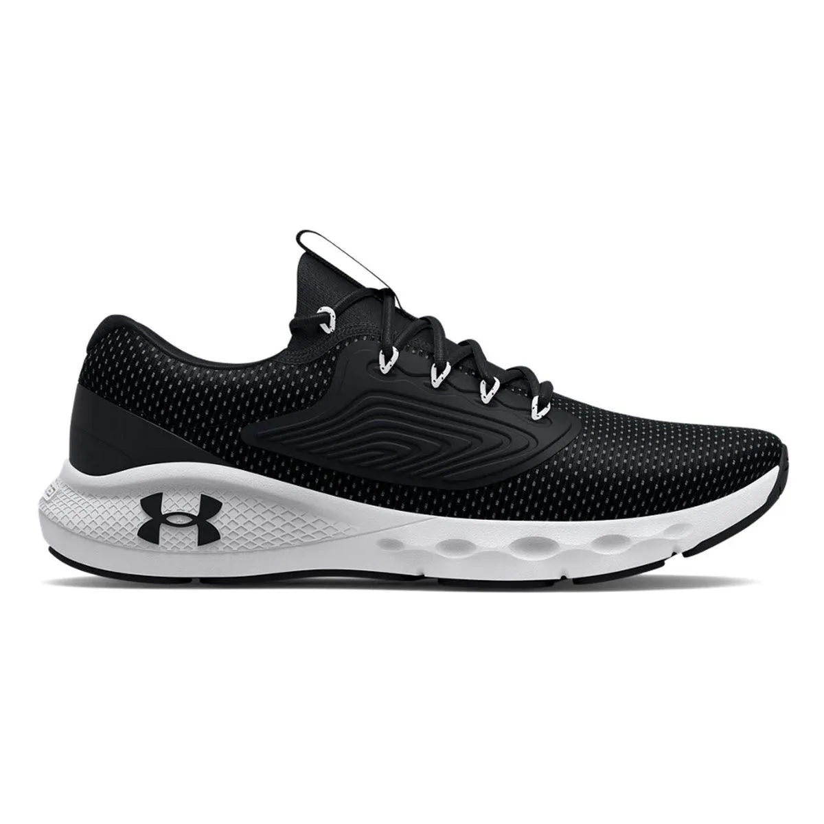 Under Armour Women's Charged Vantage 2 Running Shoes