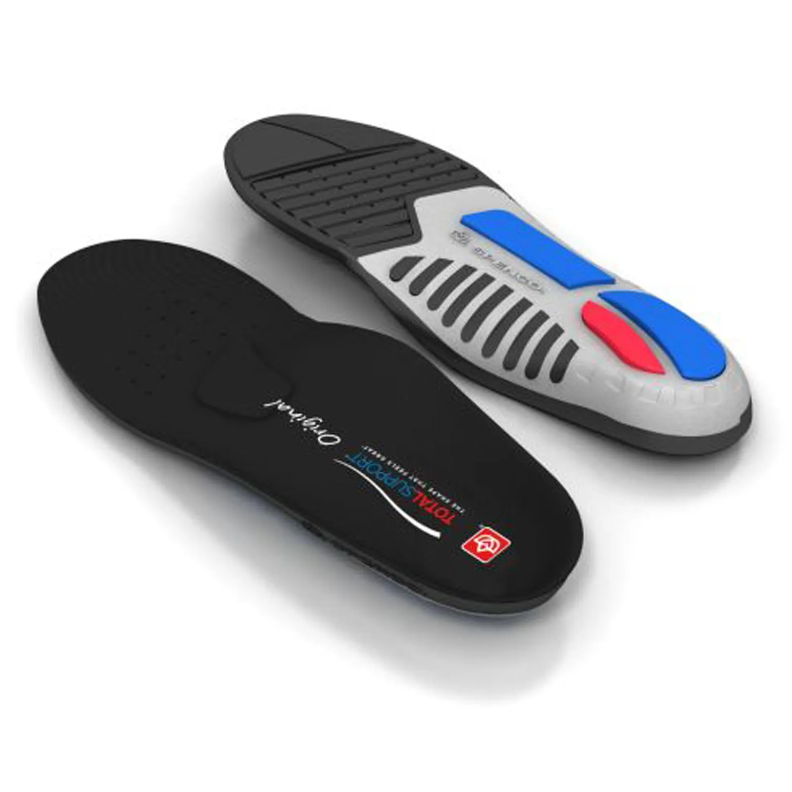 Unisex Spenco, Polysorb Original Insole