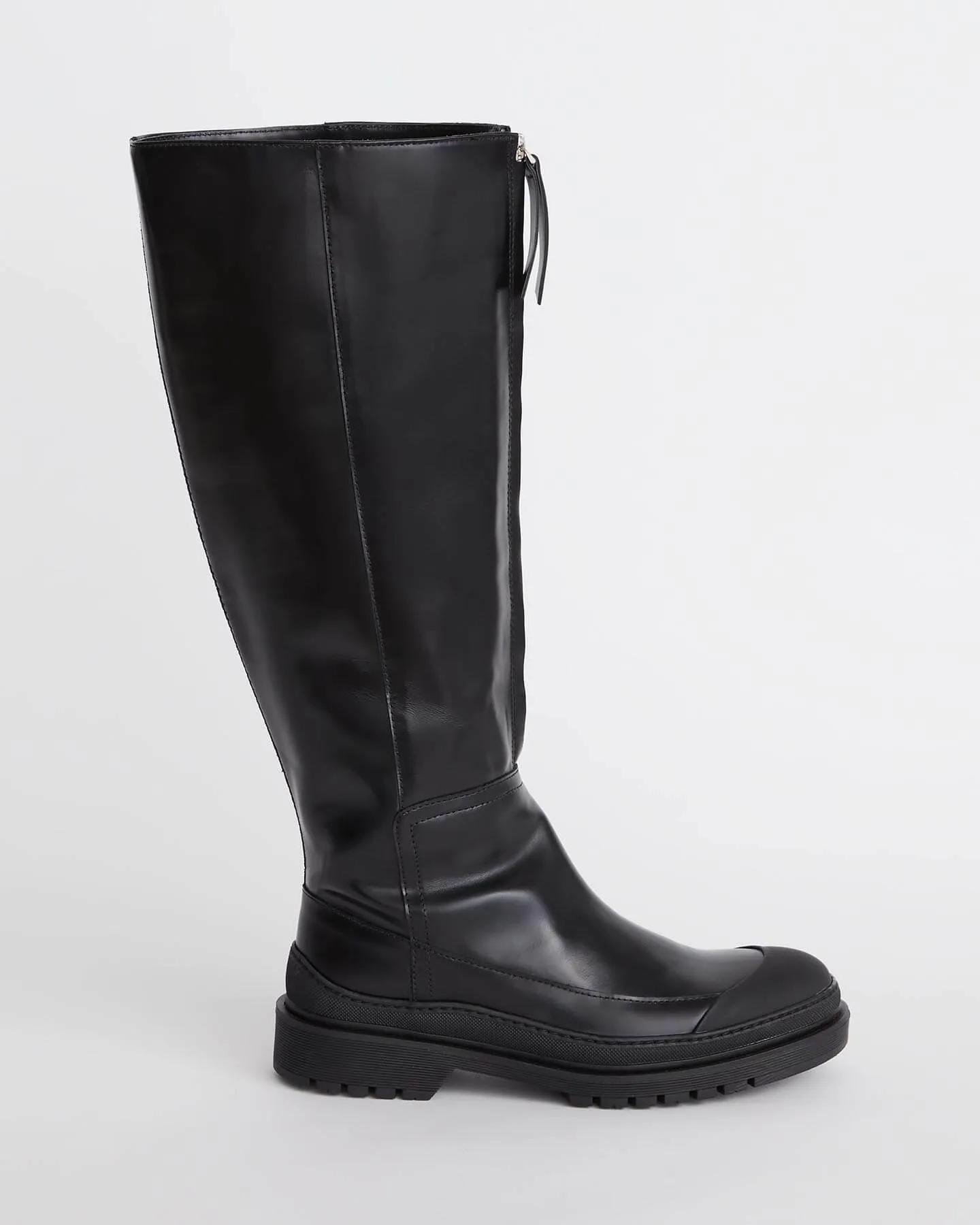 Velasca Tall Boot