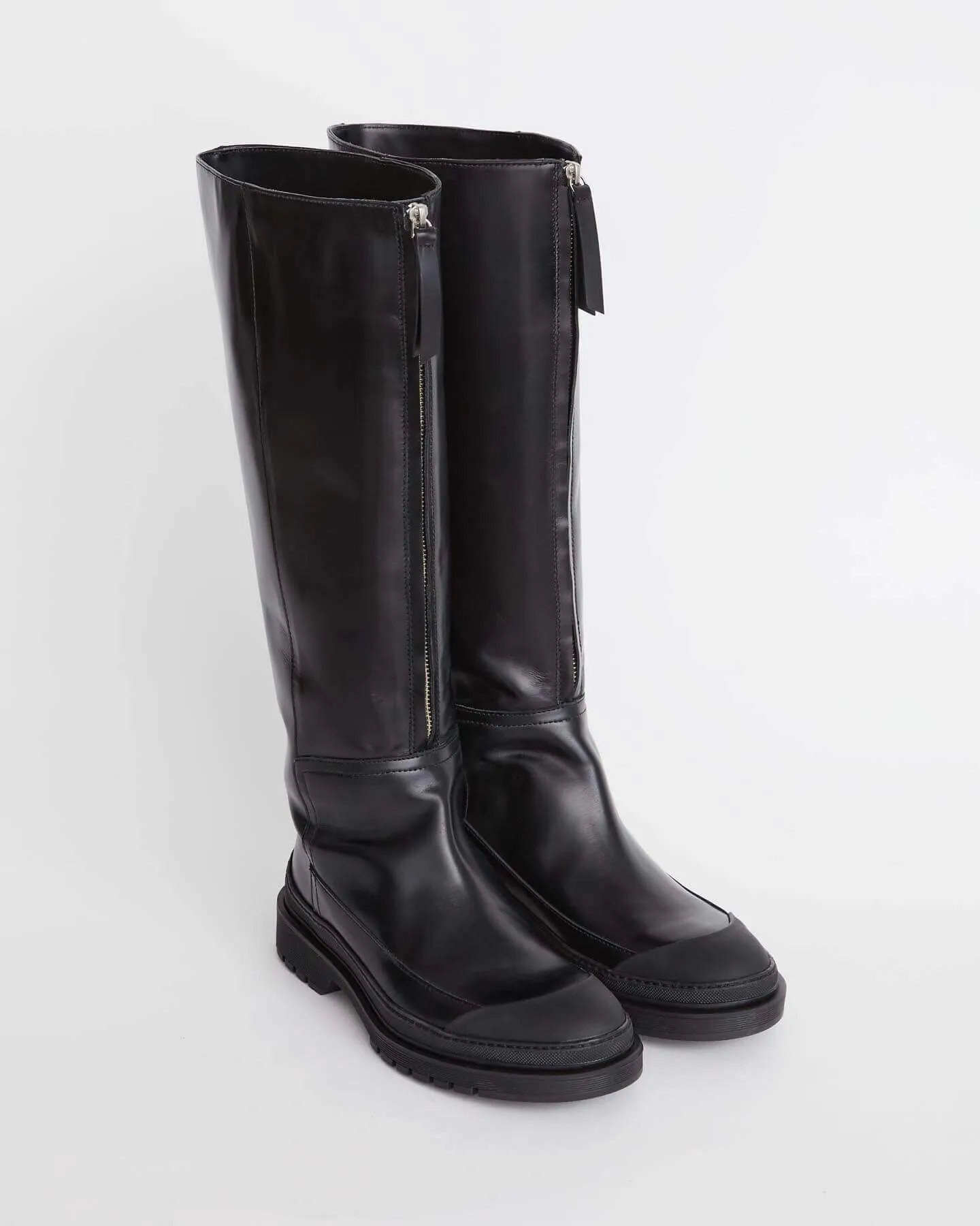 Velasca Tall Boot