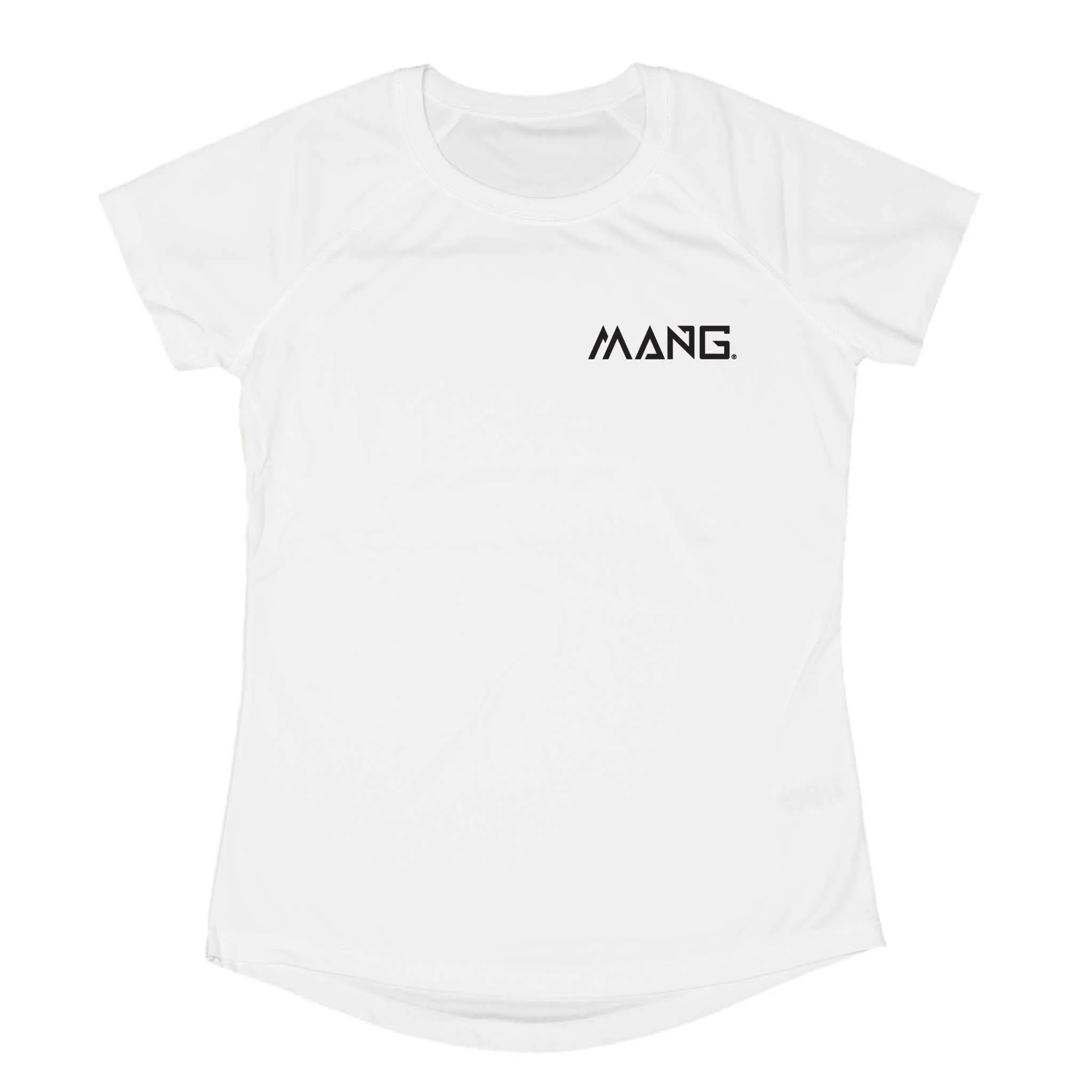 Whale Shark MANG - Women's - SS