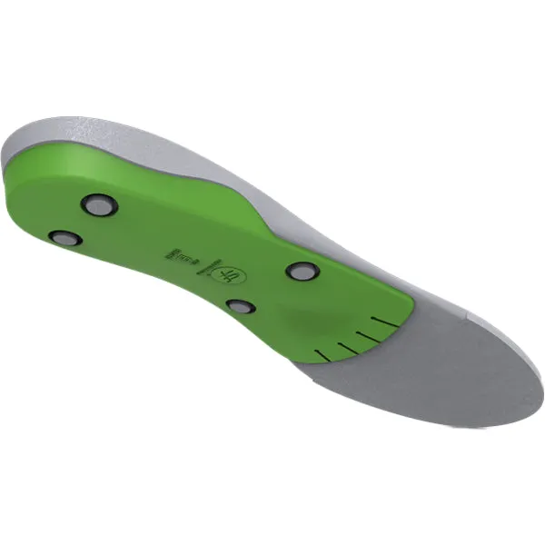 WideGreen Performance Insole