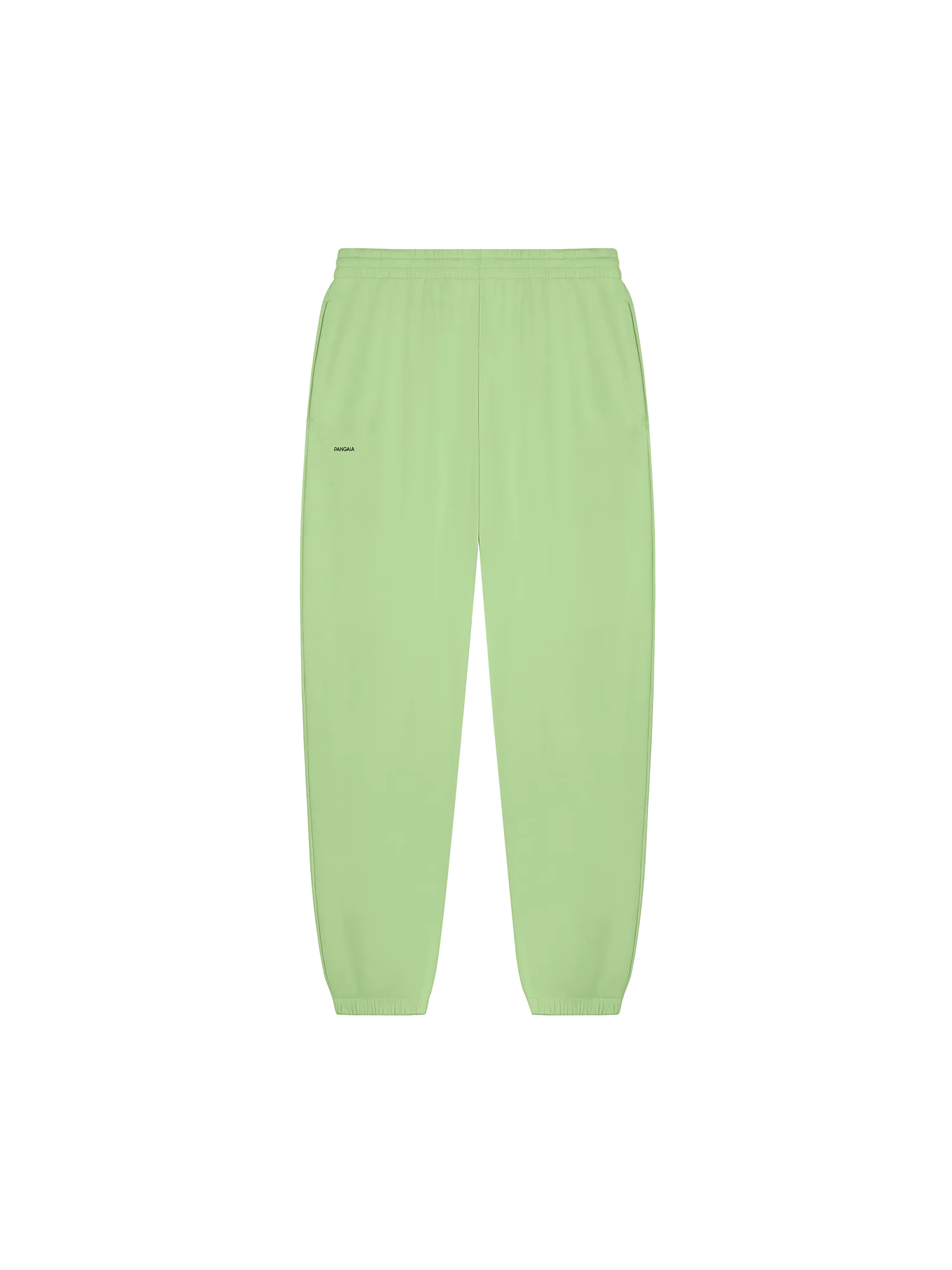 Womens 365 Midweight Bundle—Fennel Green