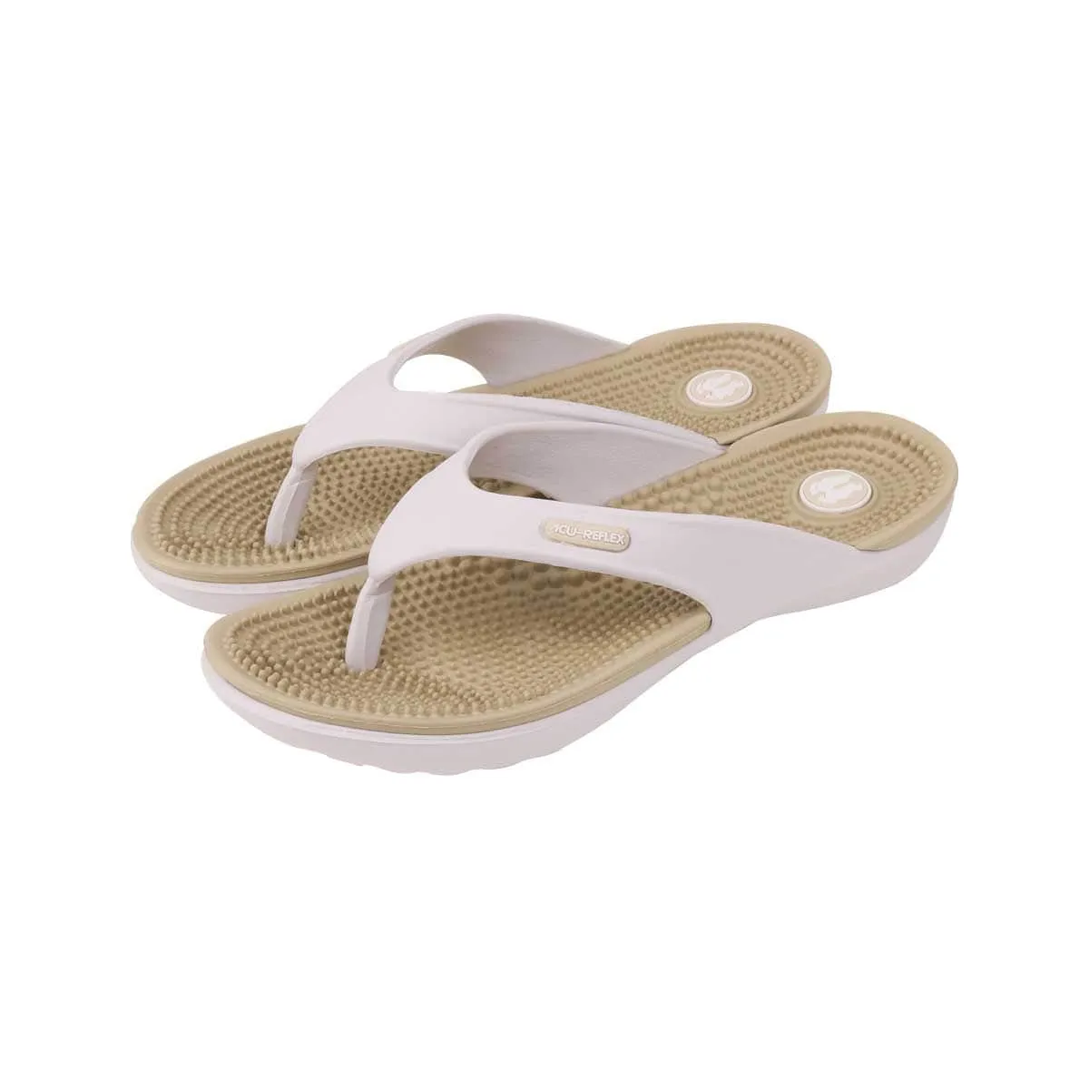 Women's Acureflex Flip Flops