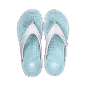 Women's Acureflex Flip Flops