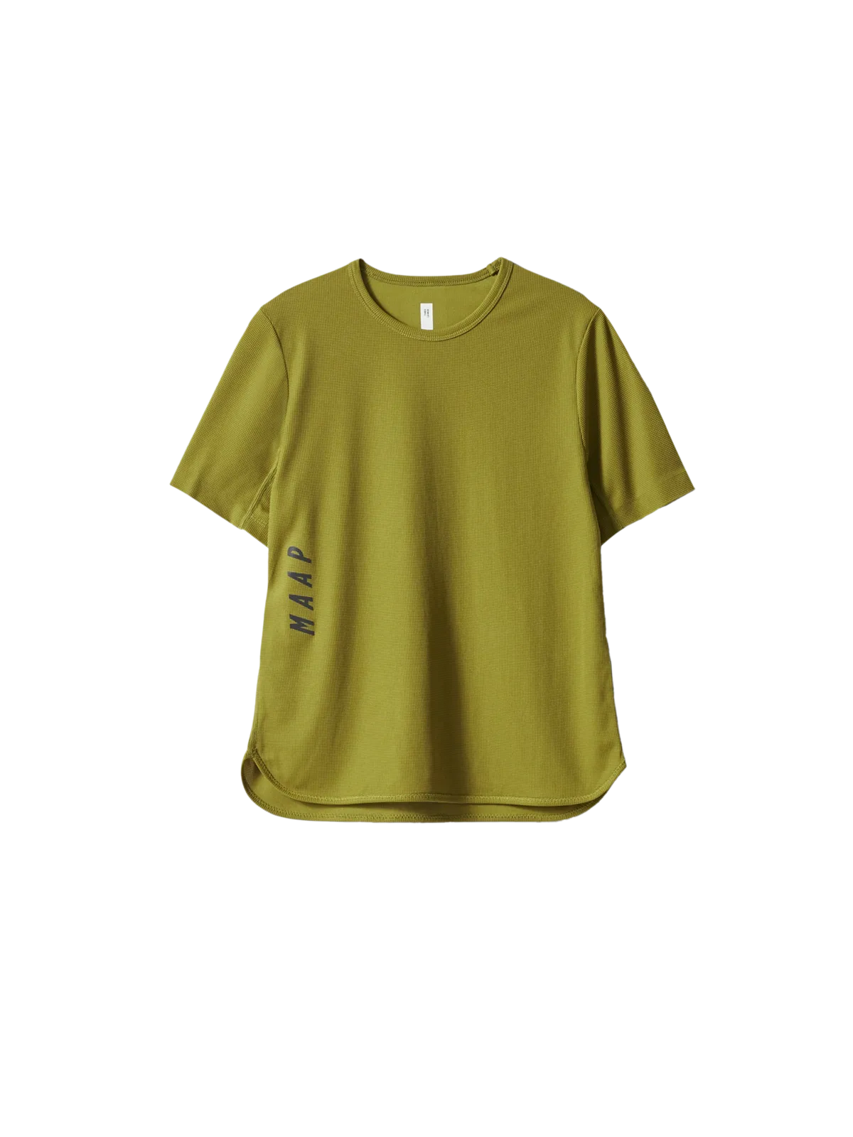 Women's Alt_Road Tee