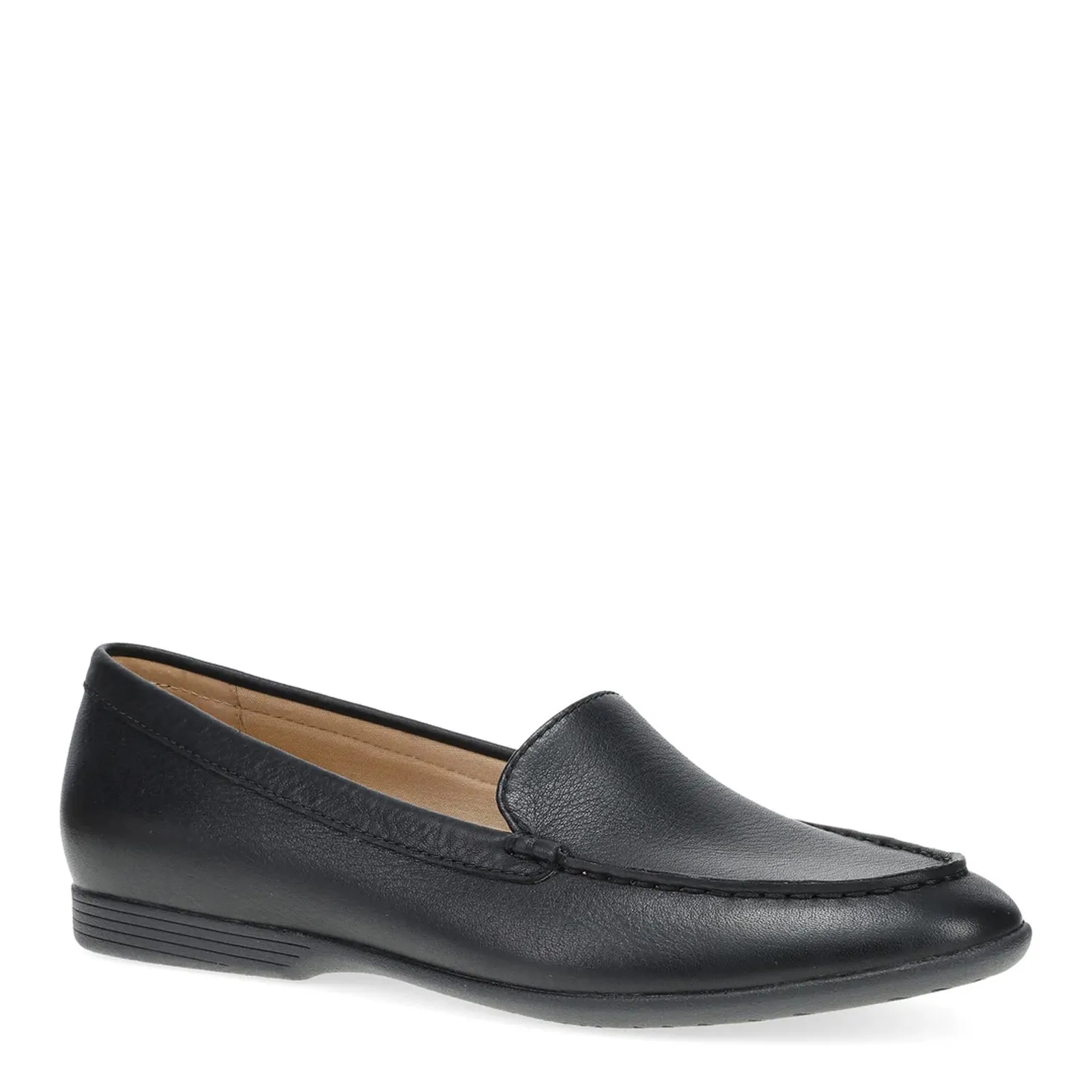 Women's Dansko, Lorri Loafer