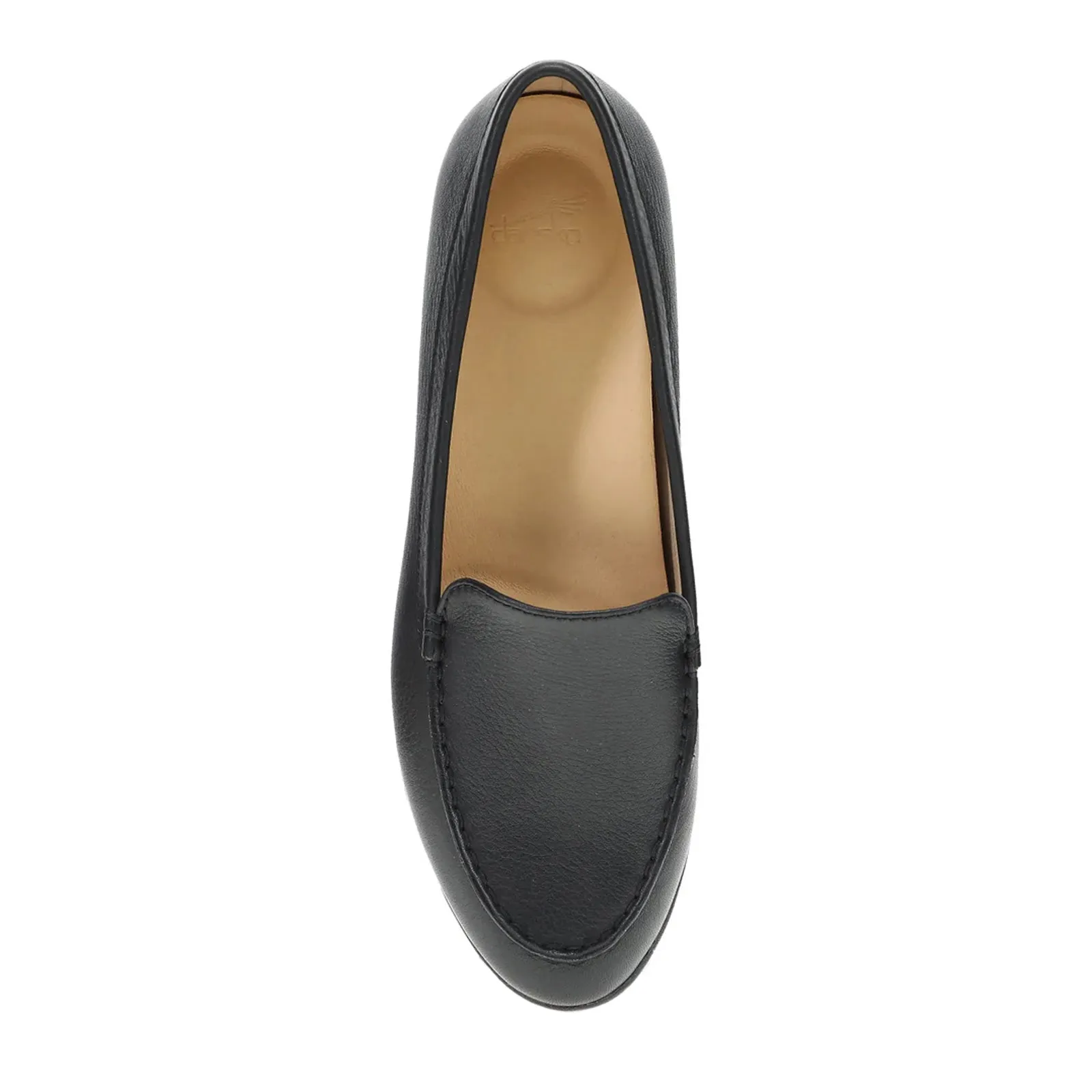 Women's Dansko, Lorri Loafer