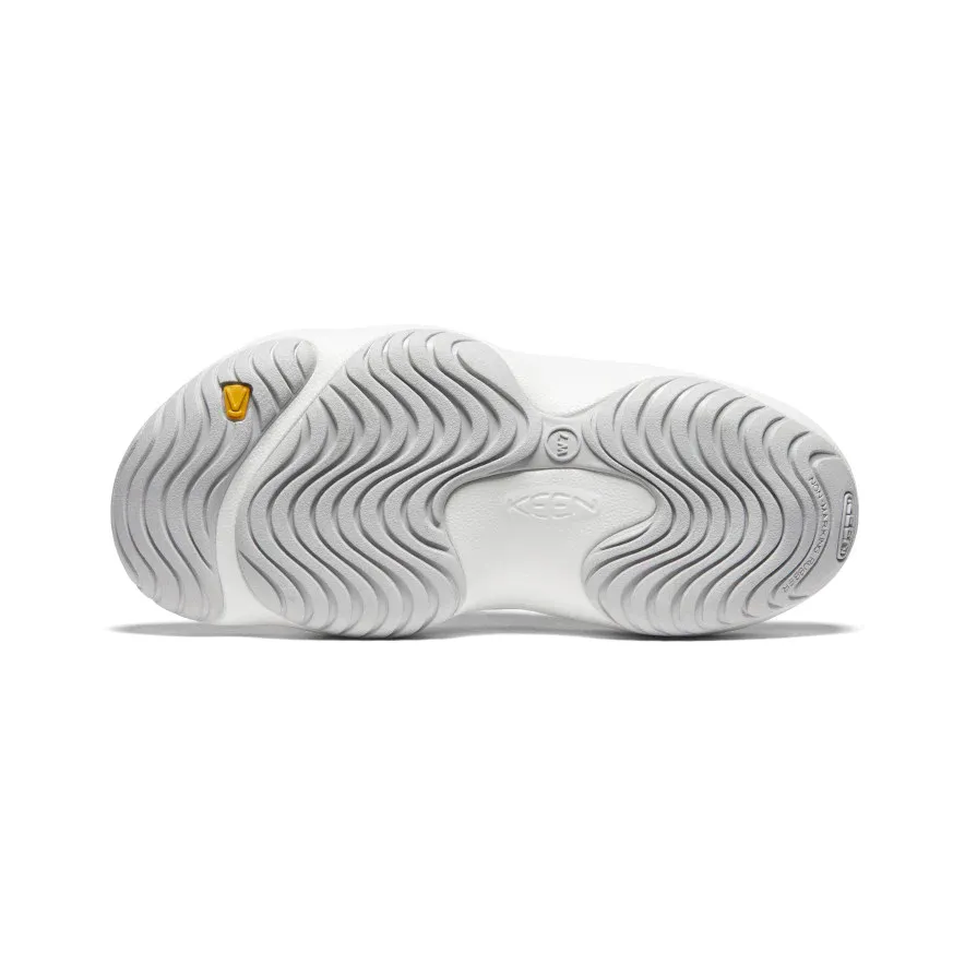 WOMEN'S YOGUI - STAR WHITE/VAPOR