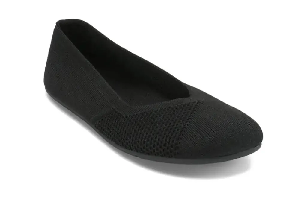 Xero Phoenix Knit - Women's Casual Flat